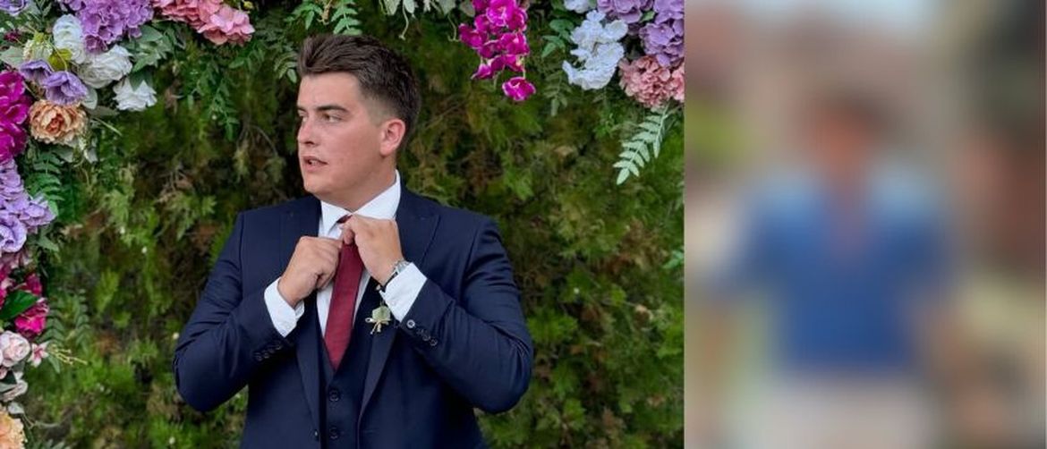 Sead Hrustanović - 8