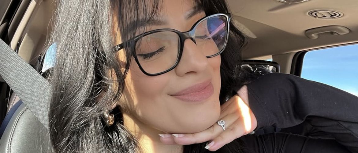 Frizura sa šiškama