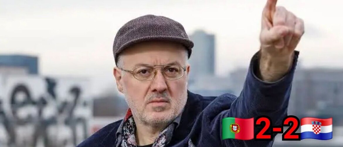 Vucini stihovi