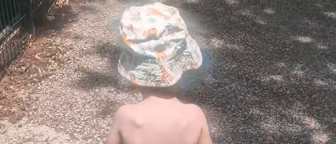 Mališan