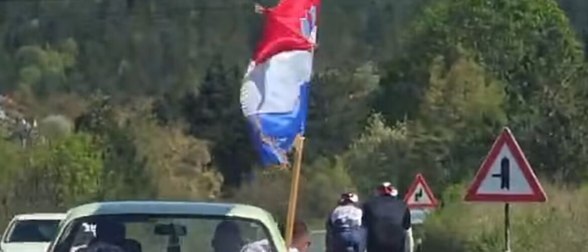 Barjaktar
