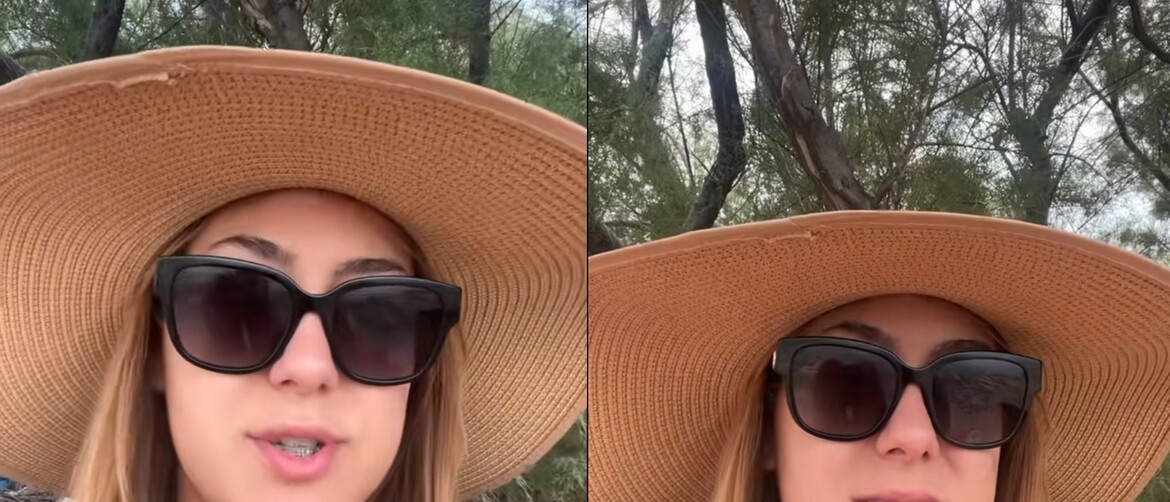 Jasmina