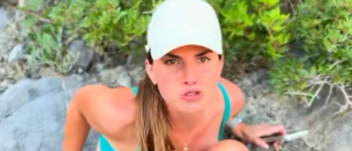 Jelena Stevanović
