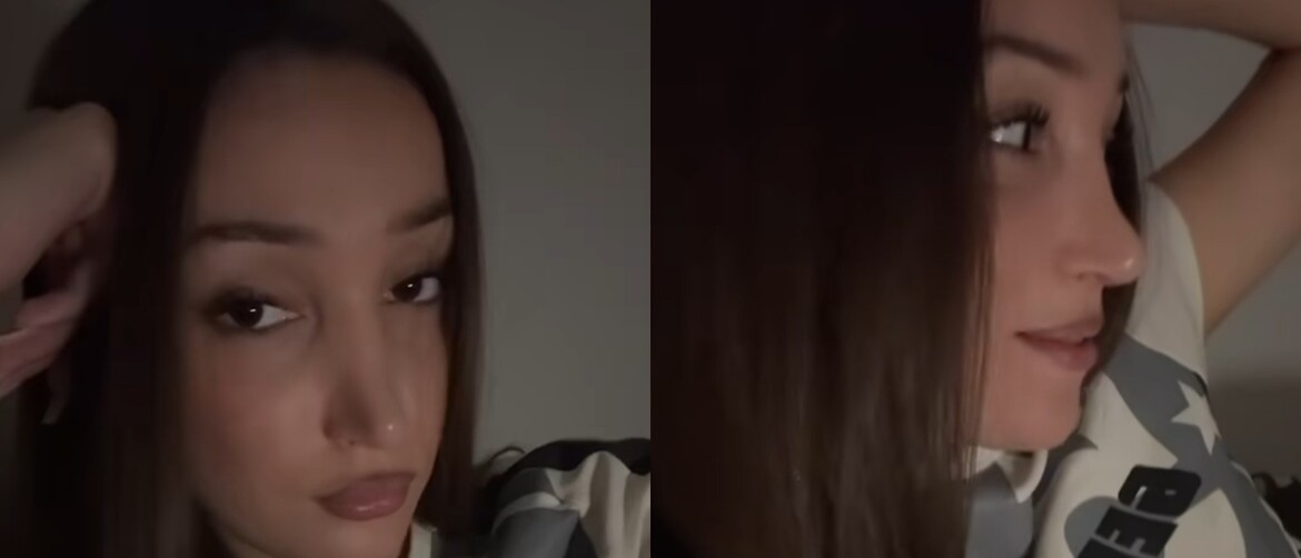 Lena