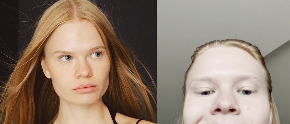 Anastasia Kostromitina