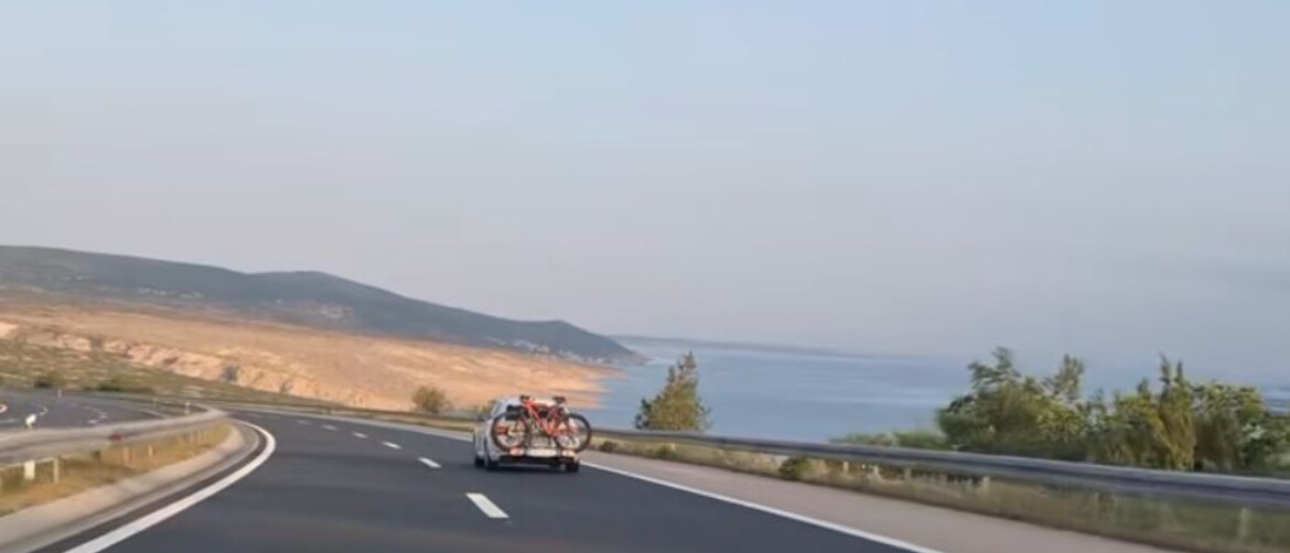 Sveti Rok