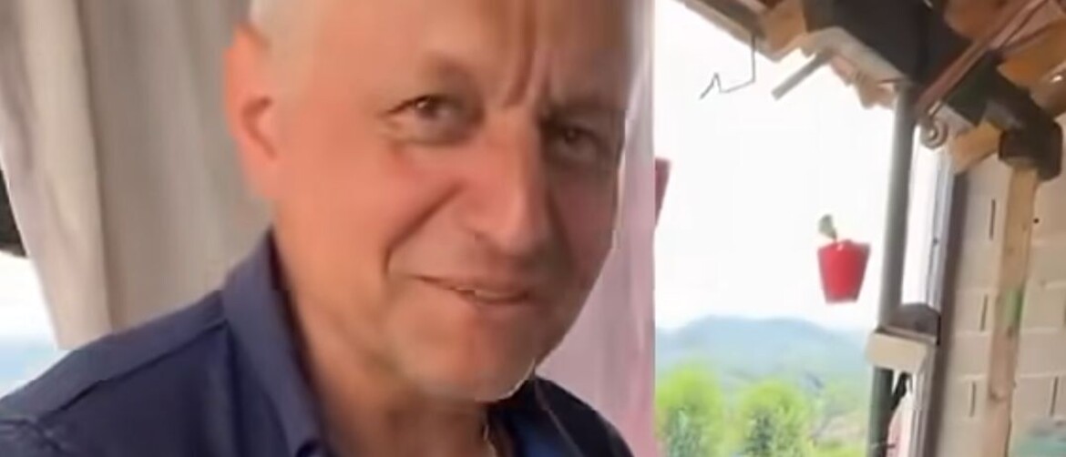 Nezadovoljni korisnik