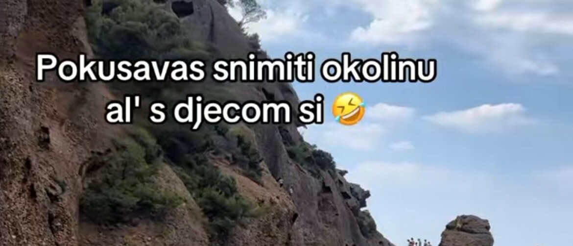 Plaža