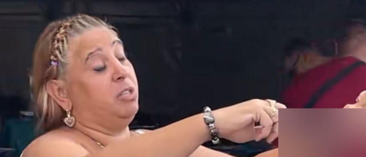 Gaće protiv nevjere