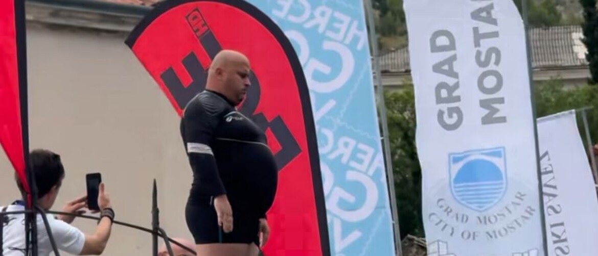 Sanel Duvnjak