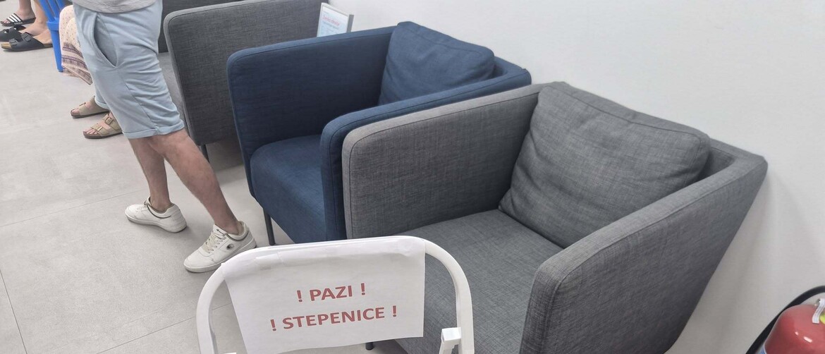 Mala skala