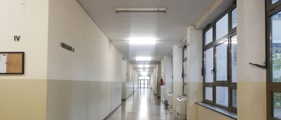 Filozofski fakultet u Zagrebu