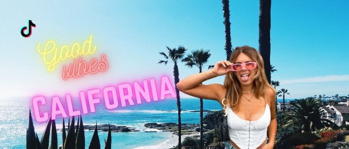 Frana Ugarković video