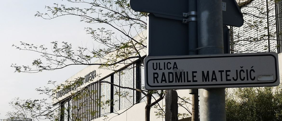 Studentski centar Rijeka