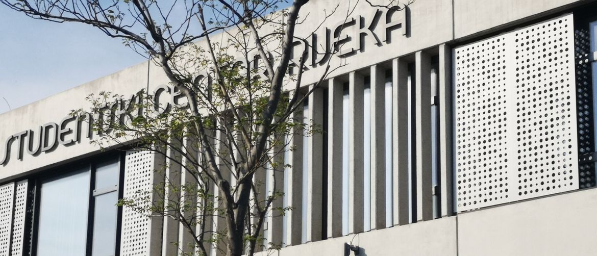 Objavljena je rang lista!