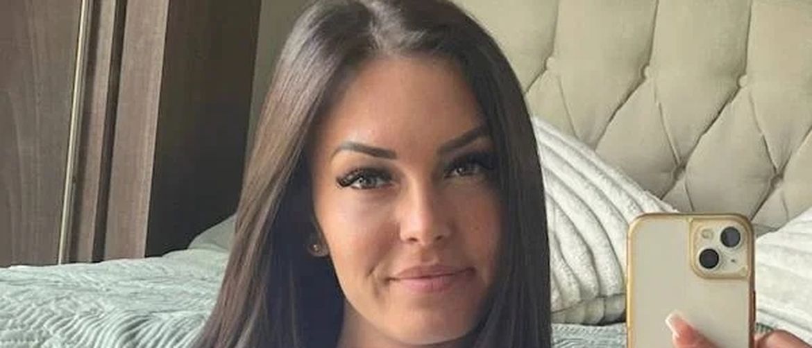 U opuštenom izdanju - 29