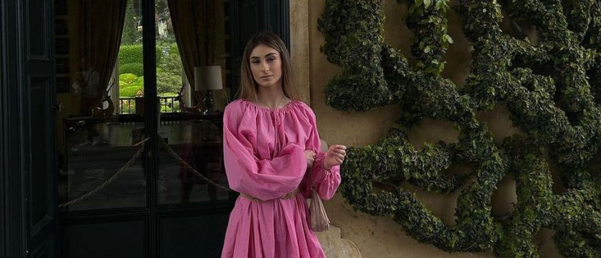 Patricia Vodopija - 8