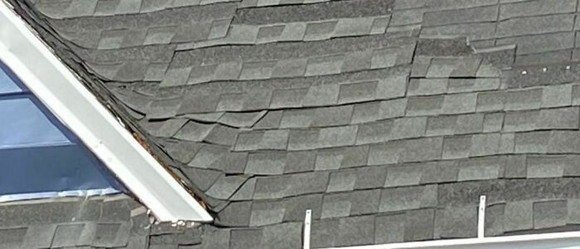 Nespretni majstori - 28