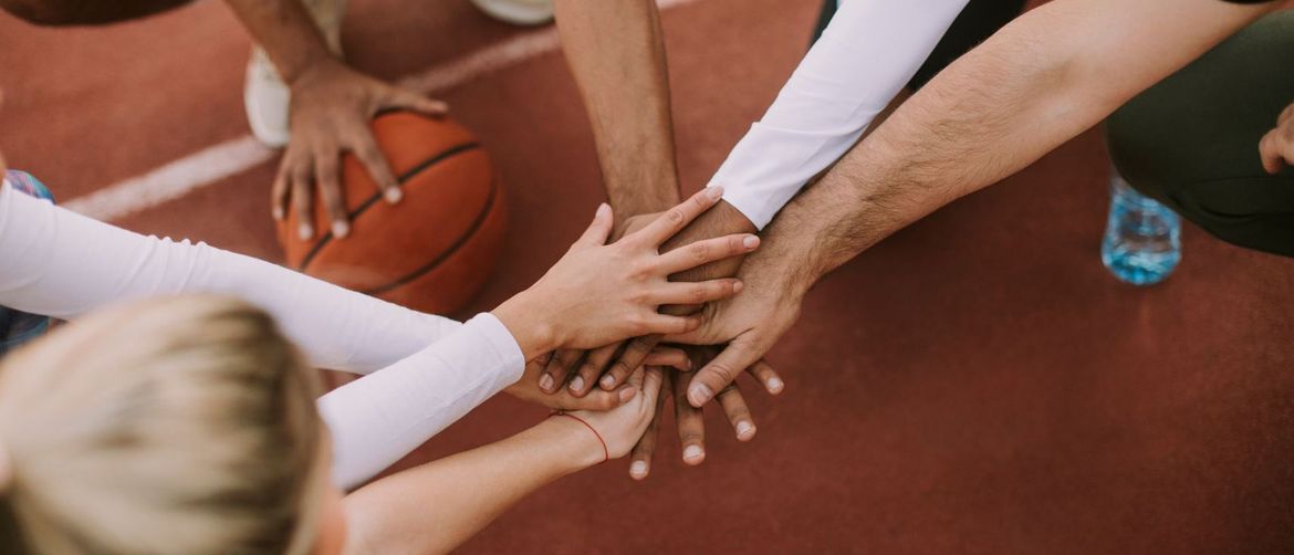 Snage će odmjeriti u čak 12 sportova