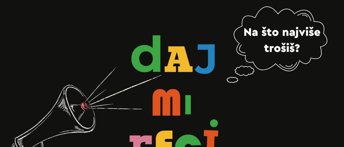 Mladi su sve oprezniji po pitanju troškova