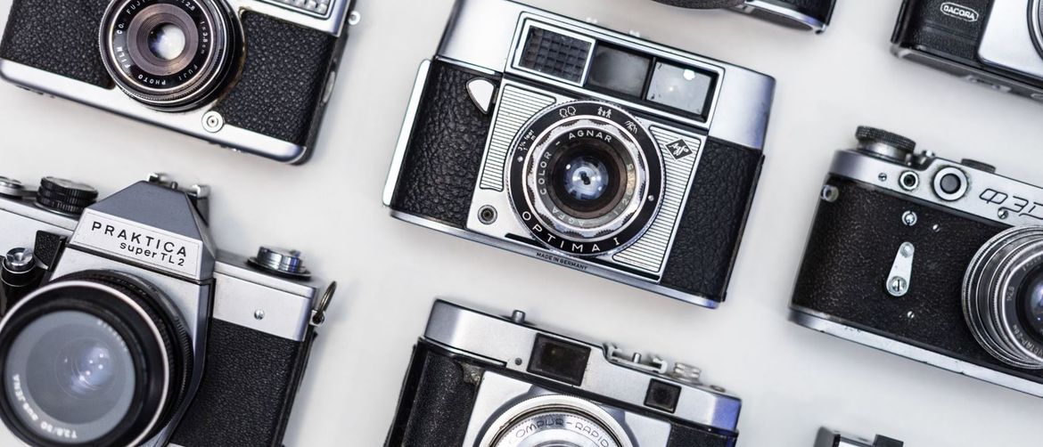 Svaki student TVZ-a ima priliku poslati svoju fotografiju