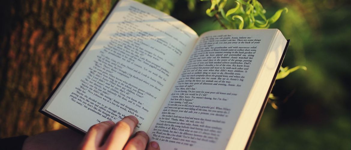 Najznačajniji kratkopričaši Europe i Hrvatske