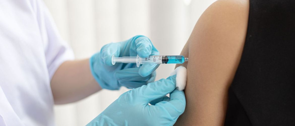 Cijepljenja studenata protiv HPV-a