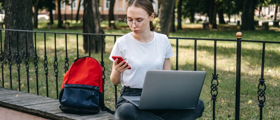 Uvjeti koji traže studenti od poslodavaca