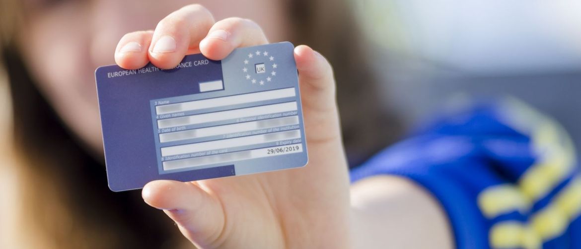 Zdravstveno osiguranje