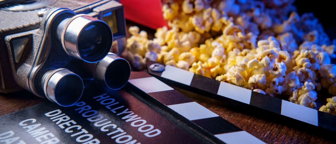 „Festival mediteranskog filma“ u Splitu