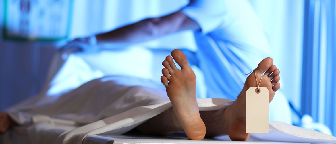 Prijeti im do 15 godina zatvora.