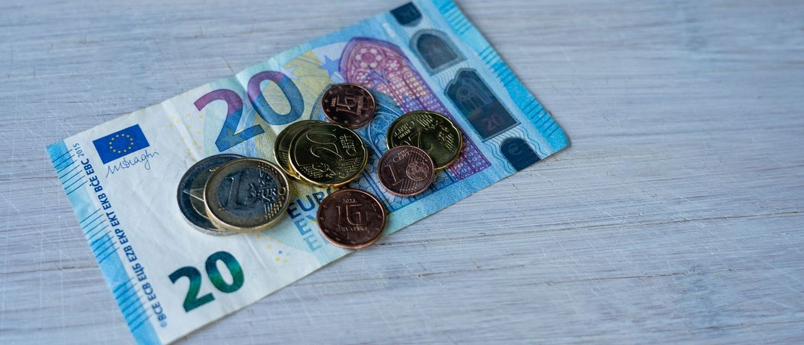 Otvoren je natječaj za stipendije u Splitu