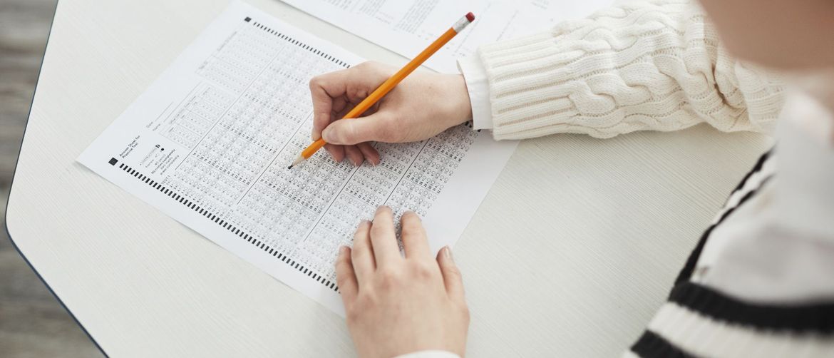 Dragi maturanti, izdržite još malo!