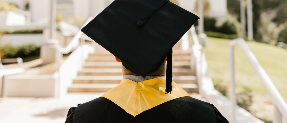 Promocija će se održati iako studentima nisu ocijenjeni ispiti.