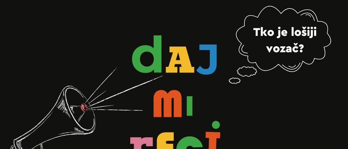 Novija istraživanja pokazuju da su žene bolji vozači