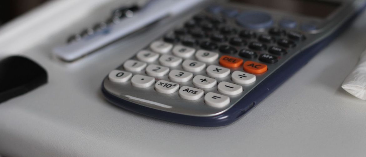 Da su barem na maturi pitanja ovoliko lagana...