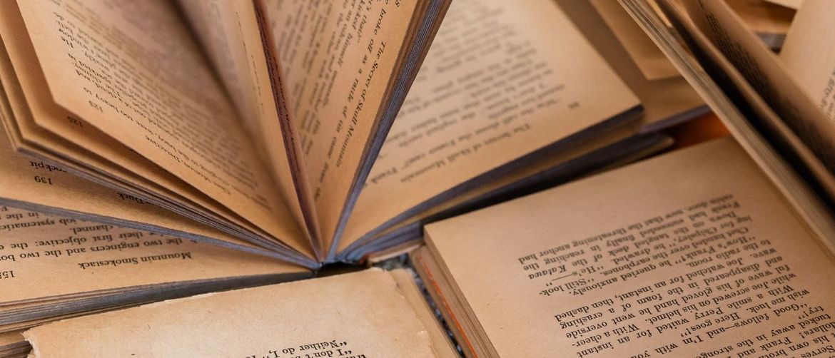 Pripremi se za zadnje ispite