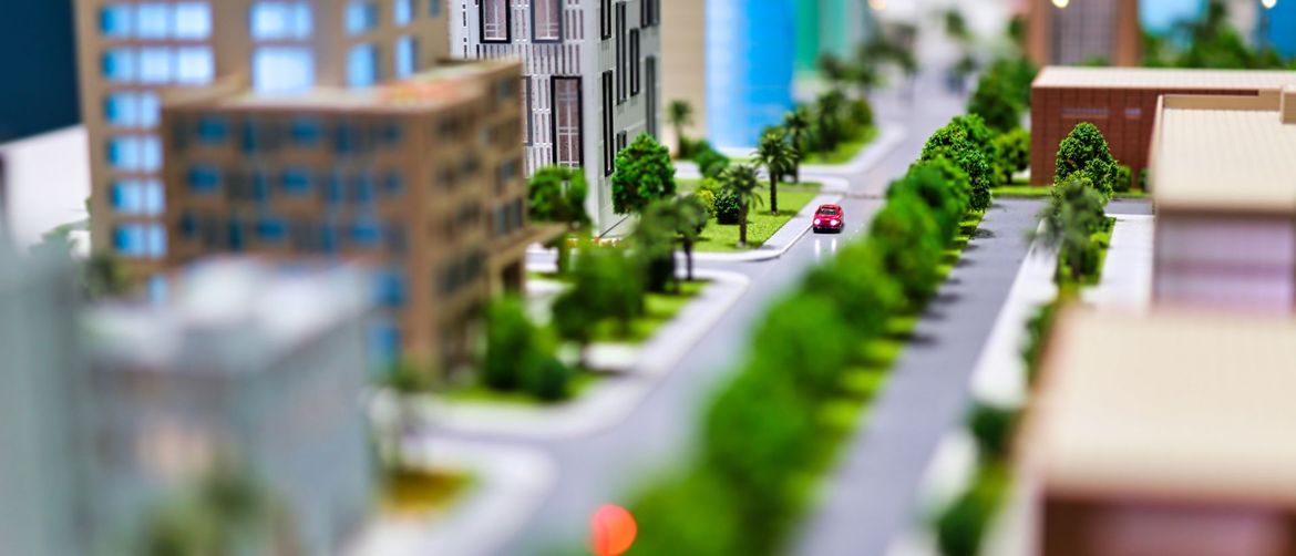 Poziv za upis Urbanih studija na Sveučilištu u Rijeci