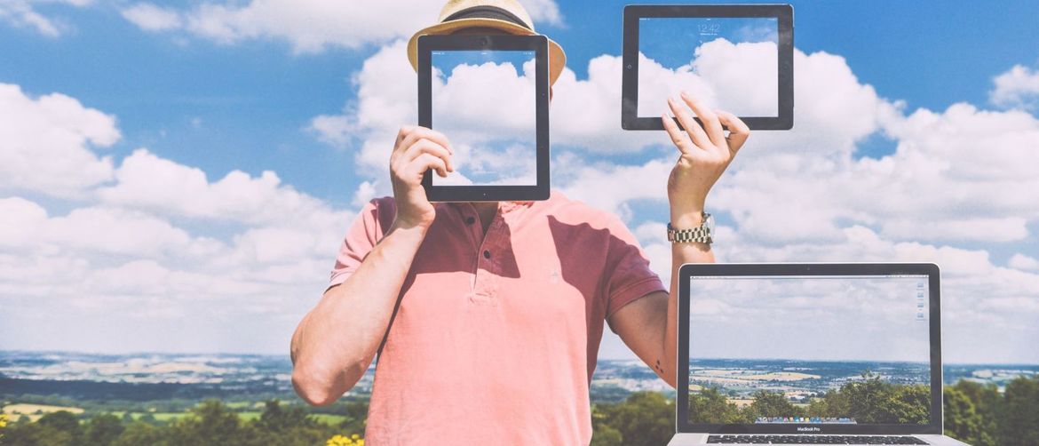 Koje su tvoje vrijednosti i osobine?