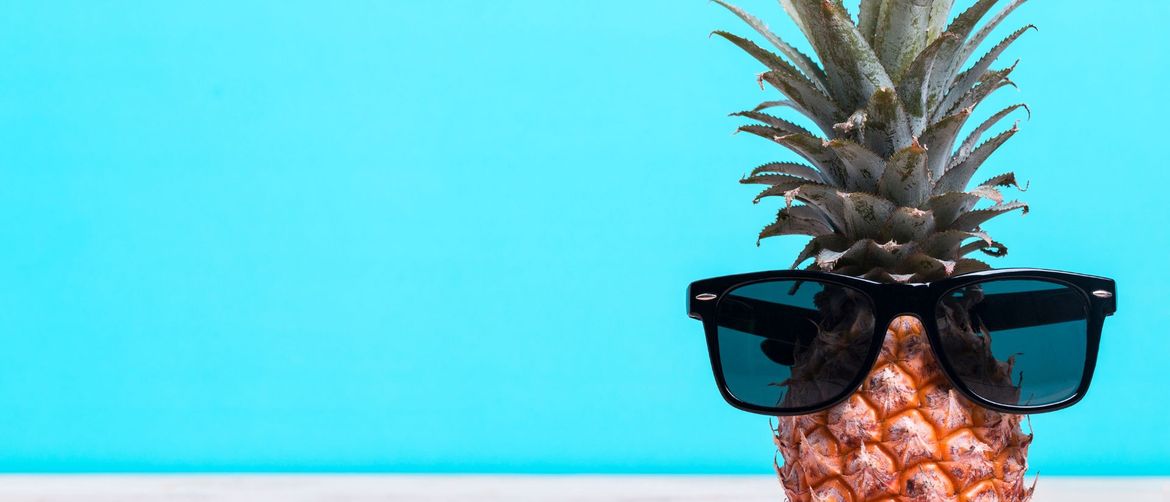 Koliko voliš hrvatski treš?