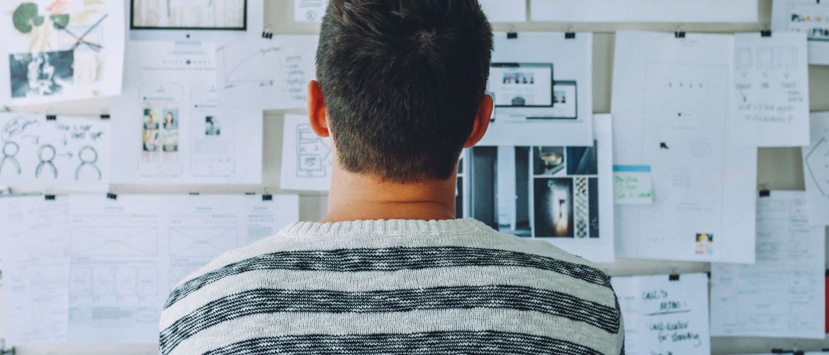 Startup natjecanje u Splitu