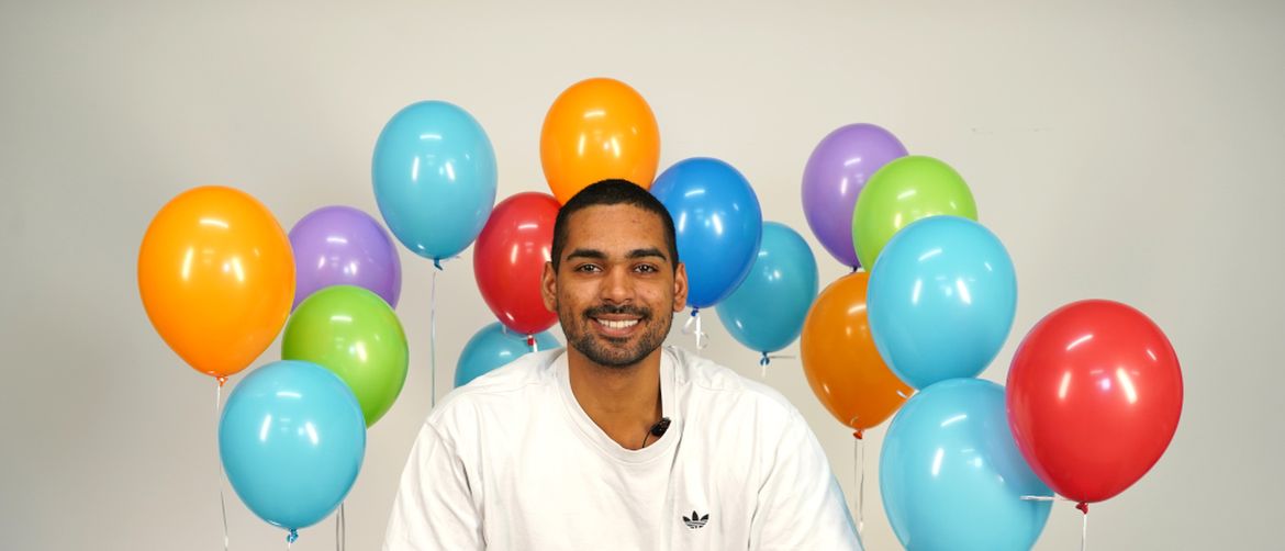 Fran Lauš u POP kvizu - 2