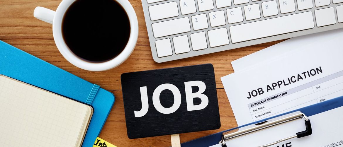 Za svakoga ponešto.