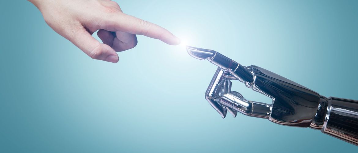 Prvi takav centar u državi.