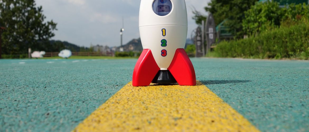 Volonteri će raditi kao mjerači vremena.