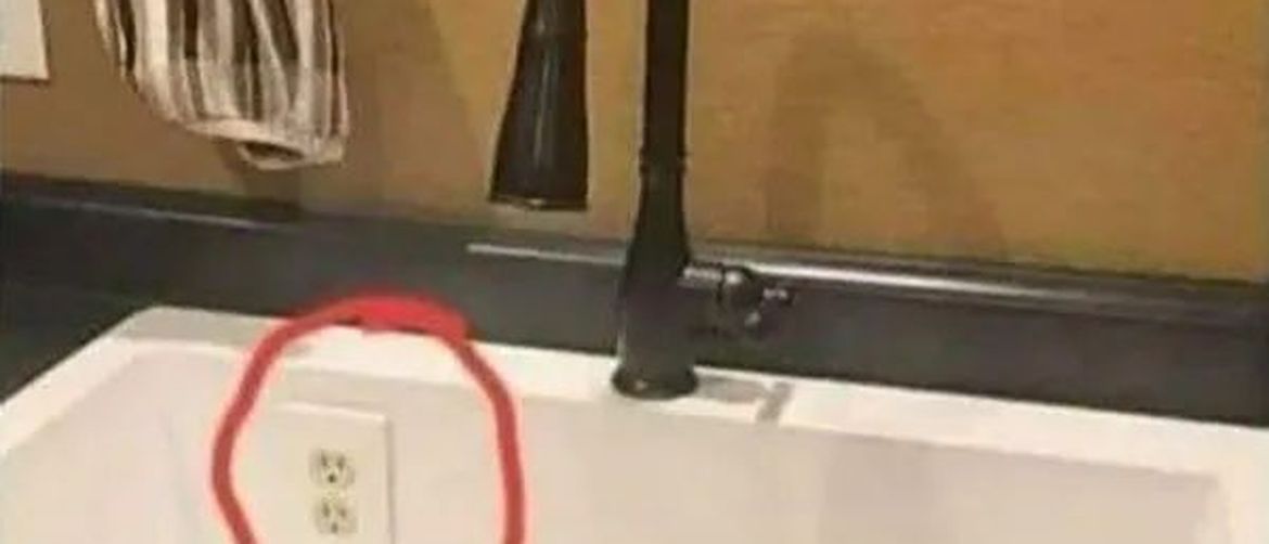 Sami svoji majstori - 18