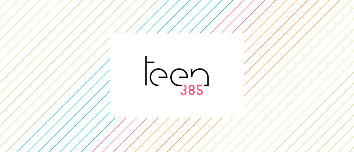 Slika nije pronađena