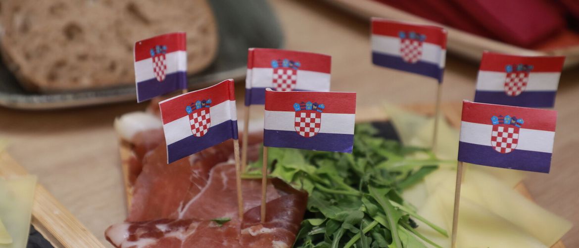 Lokalni izbori 2025.
