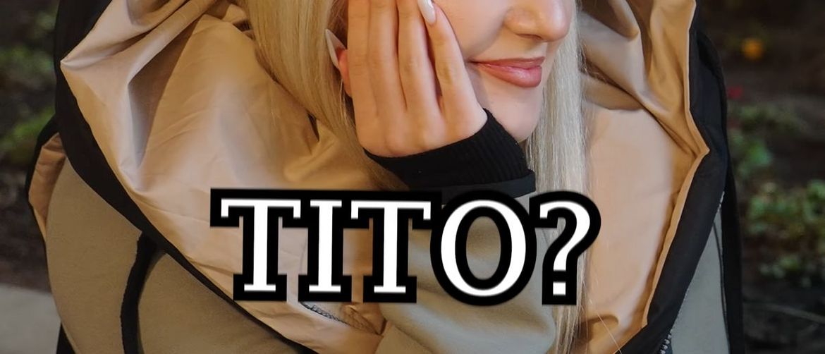 Anketa