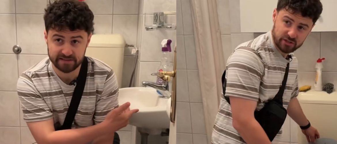 Skeč